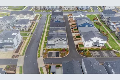 3496 SE 81st Ave, Hillsboro, OR 97123 - Photo 29