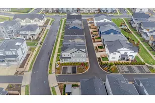 3496 SE 81st Ave, Hillsboro, OR 97123 - Photo 29