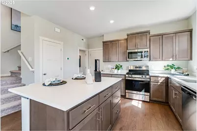 3496 SE 81st Ave, Hillsboro, OR 97123 - Photo 13