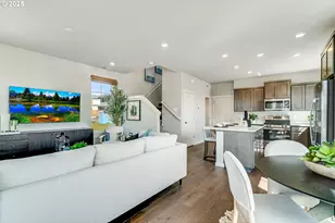 3496 SE 81st Ave, Hillsboro, OR 97123 - Photo 7