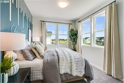 3496 SE 81st Ave, Hillsboro, OR 97123 - Photo 21