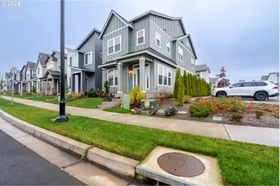 3496 SE 81st Ave, Hillsboro, OR 97123 - Photo 27