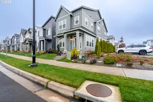 3496 SE 81st Ave, Hillsboro, OR 97123 - Photo 27