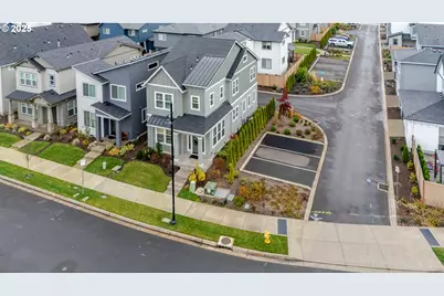 3496 SE 81st Ave, Hillsboro, OR 97123 - Photo 1