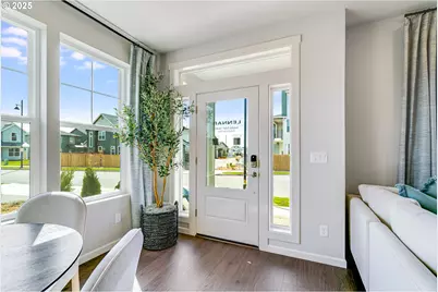 3496 SE 81st Ave, Hillsboro, OR 97123 - Photo 3