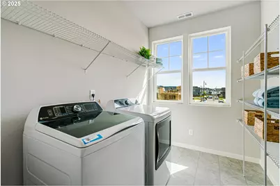 3496 SE 81st Ave, Hillsboro, OR 97123 - Photo 19