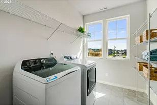 3496 SE 81st Ave, Hillsboro, OR 97123 - Photo 19