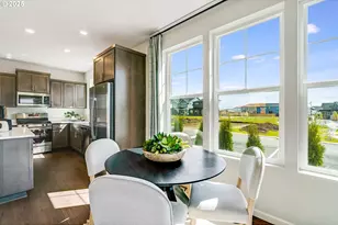 3496 SE 81st Ave, Hillsboro, OR 97123 - Photo 9