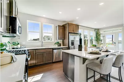 3496 SE 81st Ave, Hillsboro, OR 97123 - Photo 11