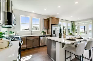 3496 SE 81st Ave, Hillsboro, OR 97123 - Photo 11