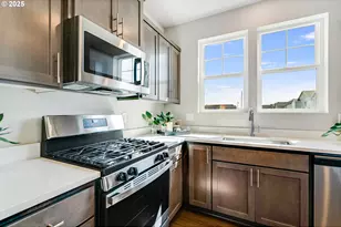 3496 SE 81st Ave, Hillsboro, OR 97123 - Photo 13