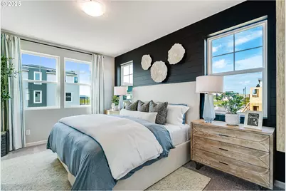 3496 SE 81st Ave, Hillsboro, OR 97123 - Photo 15