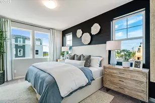 3496 SE 81st Ave, Hillsboro, OR 97123 - Photo 15