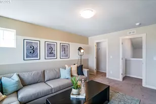 3496 SE 81st Ave, Hillsboro, OR 97123 - Photo 25