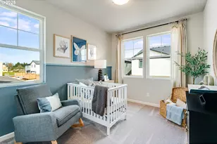 3496 SE 81st Ave, Hillsboro, OR 97123 - Photo 23