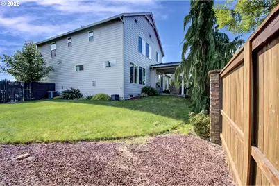10508 NE 153rd Ave, Vancouver, WA 98682 - Photo 39