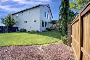 10508 NE 153rd Ave, Vancouver, WA 98682 - Photo 39