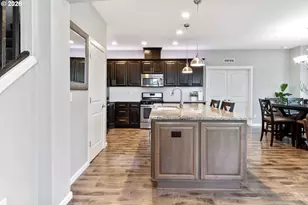10508 NE 153rd Ave, Vancouver, WA 98682 - Photo 13