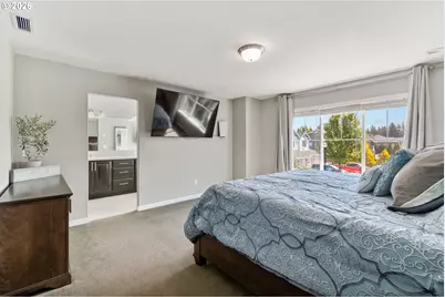 10508 NE 153rd Ave, Vancouver, WA 98682 - Photo 21