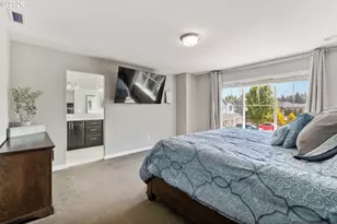 10508 NE 153rd Ave, Vancouver, WA 98682 - Photo 21