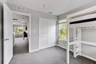 10508 NE 153rd Ave, Vancouver, WA 98682 - Photo 35