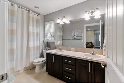 10508 NE 153rd Ave, Vancouver, WA 98682 - Photo 33