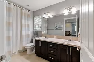 10508 NE 153rd Ave, Vancouver, WA 98682 - Photo 33
