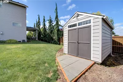 10508 NE 153rd Ave, Vancouver, WA 98682 - Photo 37