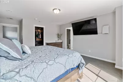 10508 NE 153rd Ave, Vancouver, WA 98682 - Photo 23