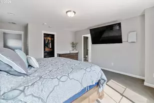 10508 NE 153rd Ave, Vancouver, WA 98682 - Photo 23