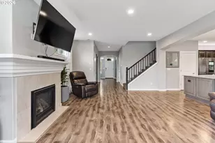 10508 NE 153rd Ave, Vancouver, WA 98682 - Photo 9
