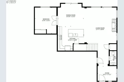 10508 NE 153rd Ave, Vancouver, WA 98682 - Photo 41