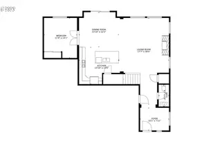 10508 NE 153rd Ave, Vancouver, WA 98682 - Photo 41