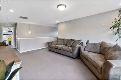 10508 NE 153rd Ave, Vancouver, WA 98682 - Photo 31