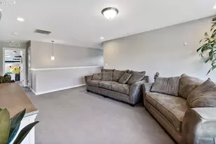 10508 NE 153rd Ave, Vancouver, WA 98682 - Photo 31
