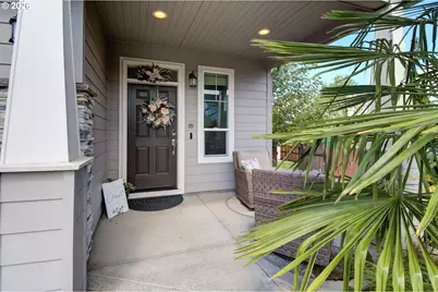 10508 NE 153rd Ave, Vancouver, WA 98682 - Photo 3