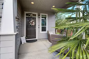 10508 NE 153rd Ave, Vancouver, WA 98682 - Photo 3