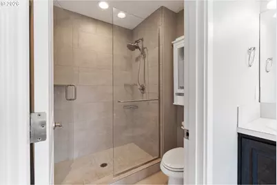 10508 NE 153rd Ave, Vancouver, WA 98682 - Photo 27
