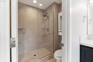 10508 NE 153rd Ave, Vancouver, WA 98682 - Photo 27