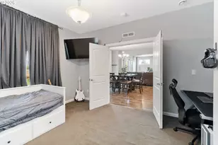 10508 NE 153rd Ave, Vancouver, WA 98682 - Photo 17