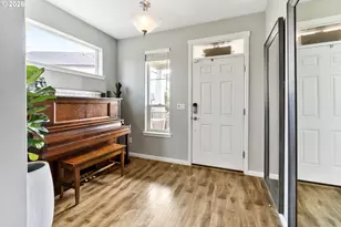 10508 NE 153rd Ave, Vancouver, WA 98682 - Photo 5