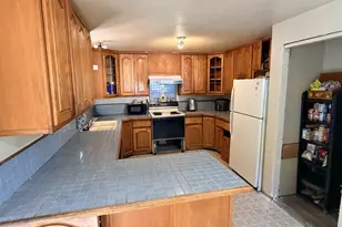 57705 Cedar Creek Rd, Scappoose, OR 97056 - Photo 19