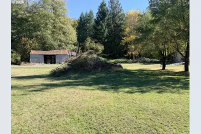 57705 Cedar Creek Rd, Scappoose, OR 97056 - Photo 11