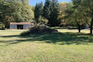 57705 Cedar Creek Rd, Scappoose, OR 97056 - Photo 11