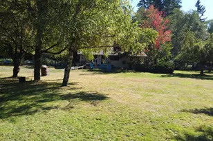 57705 Cedar Creek Rd, Scappoose, OR 97056 - Photo 7