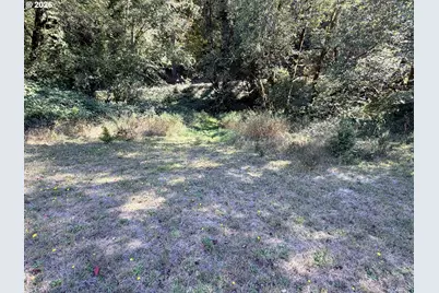 57705 Cedar Creek Rd, Scappoose, OR 97056 - Photo 25