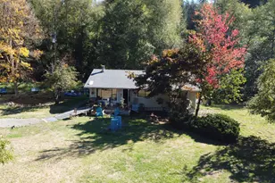 57705 Cedar Creek Rd, Scappoose, OR 97056 - Photo 5