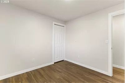 19139 Bedford Dr, Oregon City, OR 97045 - Photo 17