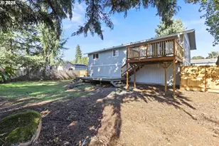 19139 Bedford Dr, Oregon City, OR 97045 - Photo 43