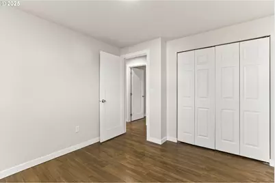 19139 Bedford Dr, Oregon City, OR 97045 - Photo 27